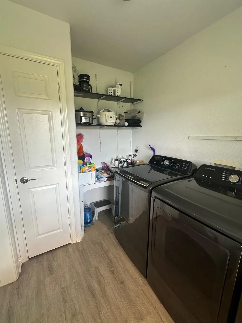 6220 Mill Creek Road Cat Spring, TX 78933