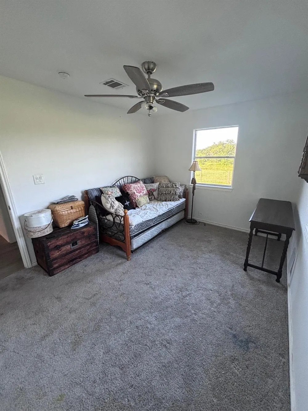 6220 Mill Creek Road Cat Spring, TX 78933