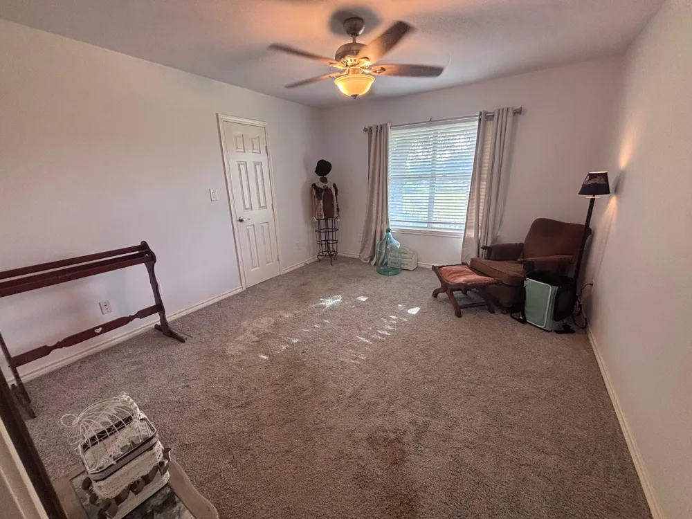 6220 Mill Creek Road Cat Spring, TX 78933