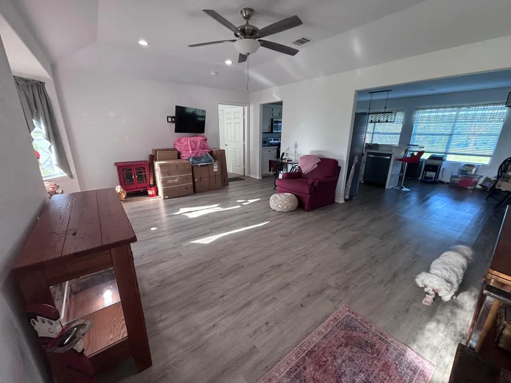 6220 Mill Creek Road Cat Spring, TX 78933