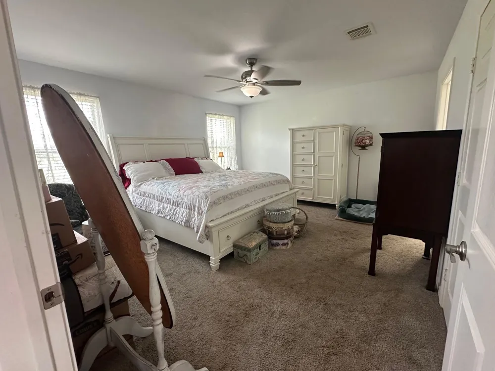 6220 Mill Creek Road Cat Spring, TX 78933