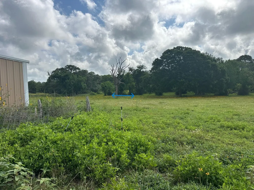 6220 Mill Creek Road Cat Spring, TX 78933