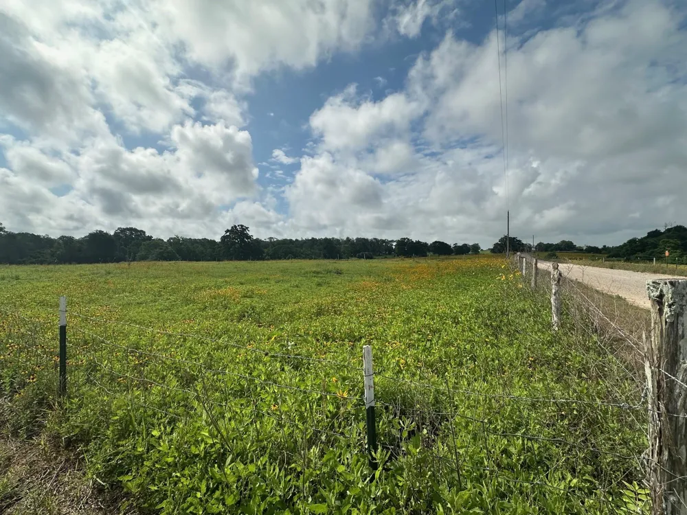 6220 Mill Creek Road Cat Spring, TX 78933