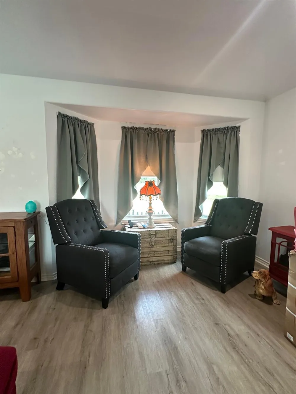 6220 Mill Creek Road Cat Spring, TX 78933