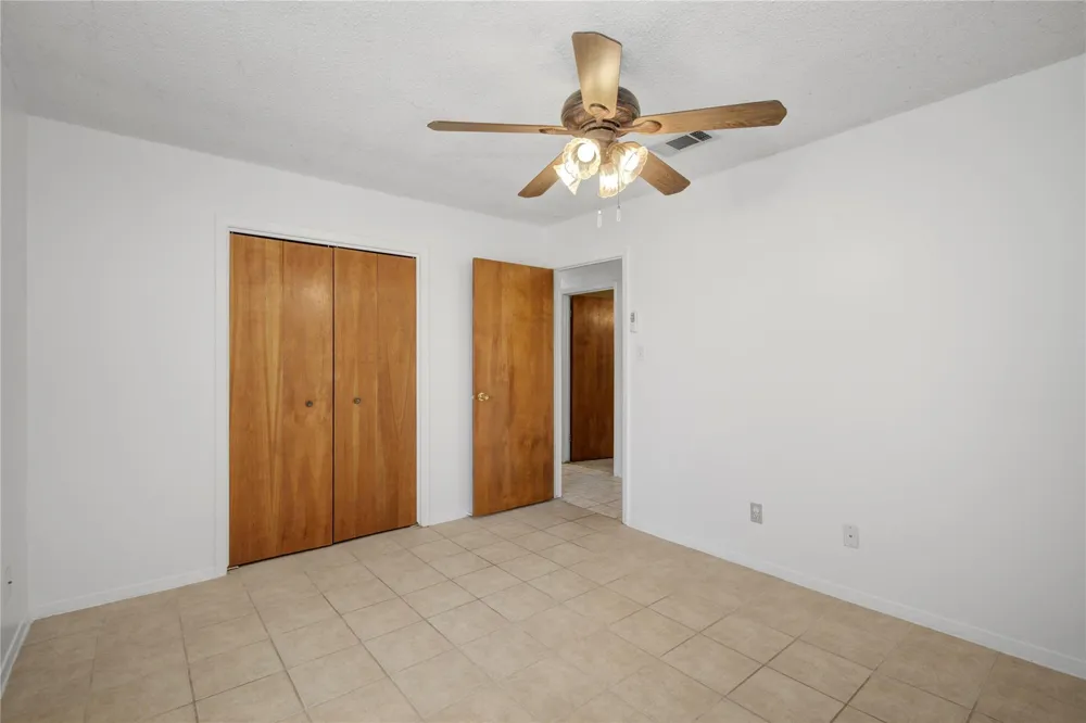 411 County Road 912a Brazoria, TX 77422