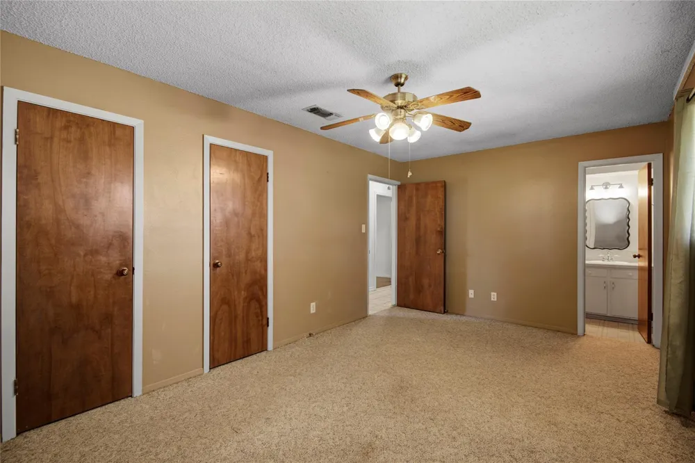 411 County Road 912a Brazoria, TX 77422