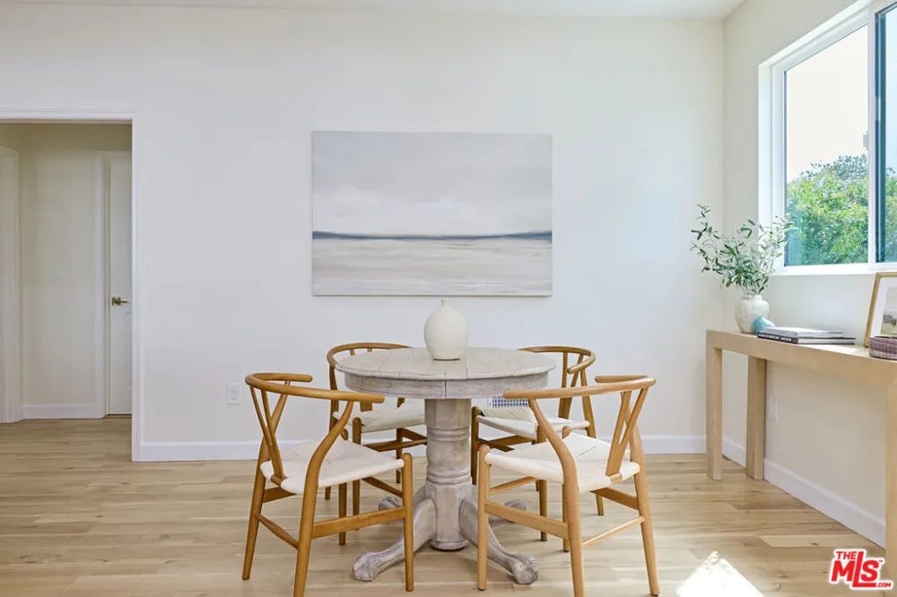 12209 Havelock Avenue Culver City, CA 90230