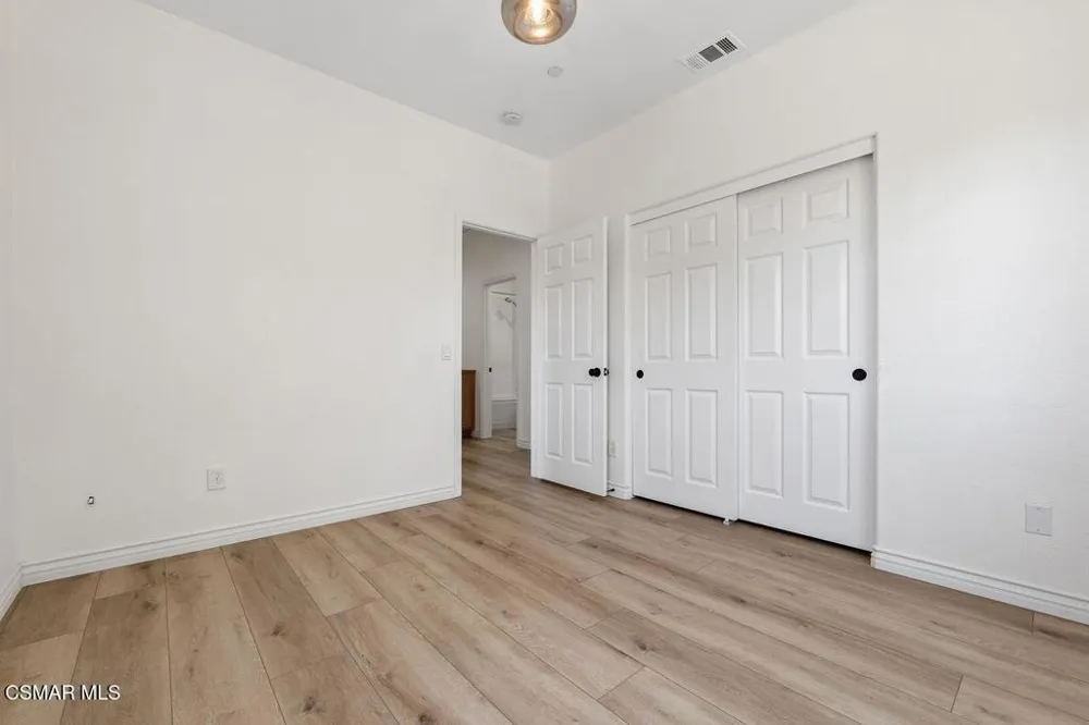 123 Via Aldea Newbury Park, CA 91320