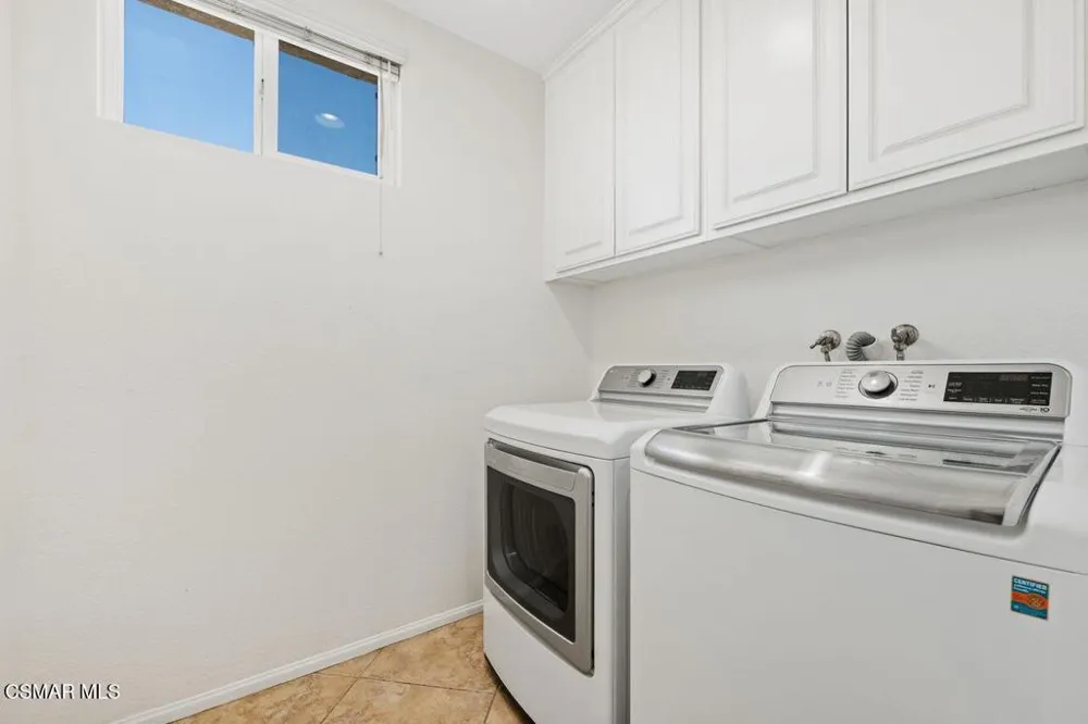 123 Via Aldea Newbury Park, CA 91320