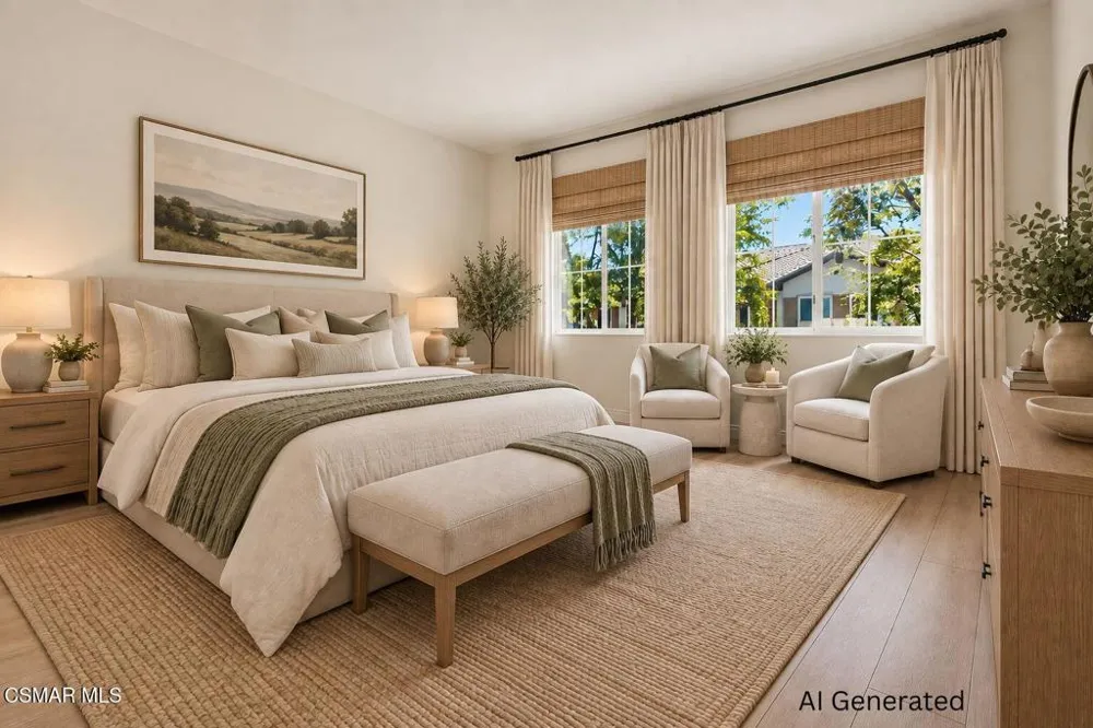 123 Via Aldea Newbury Park, CA 91320