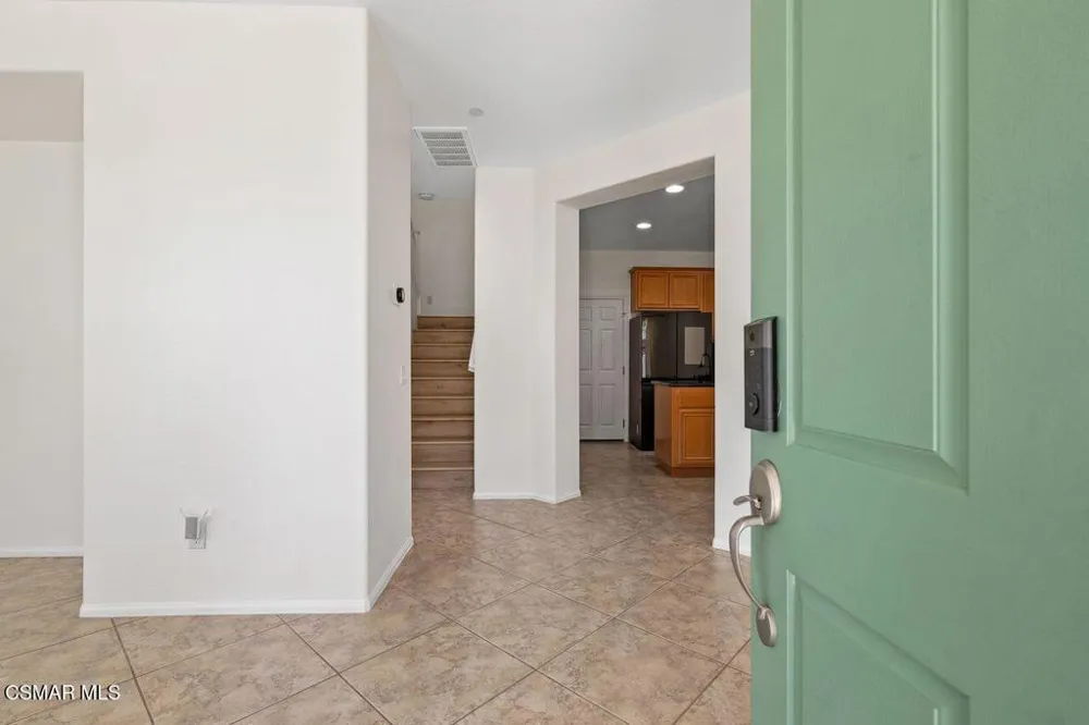 123 Via Aldea Newbury Park, CA 91320