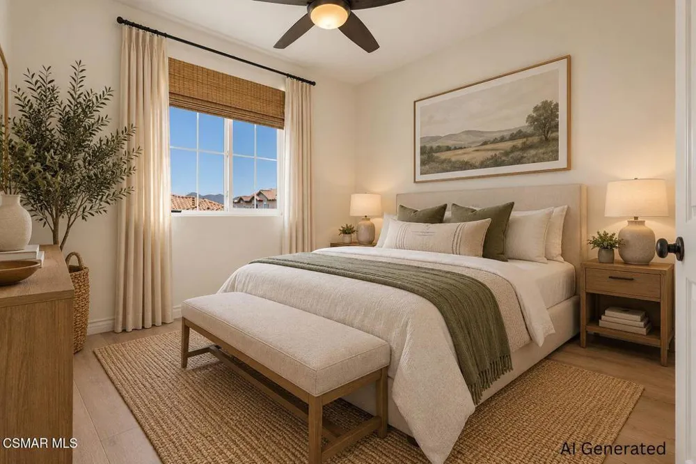 123 Via Aldea Newbury Park, CA 91320