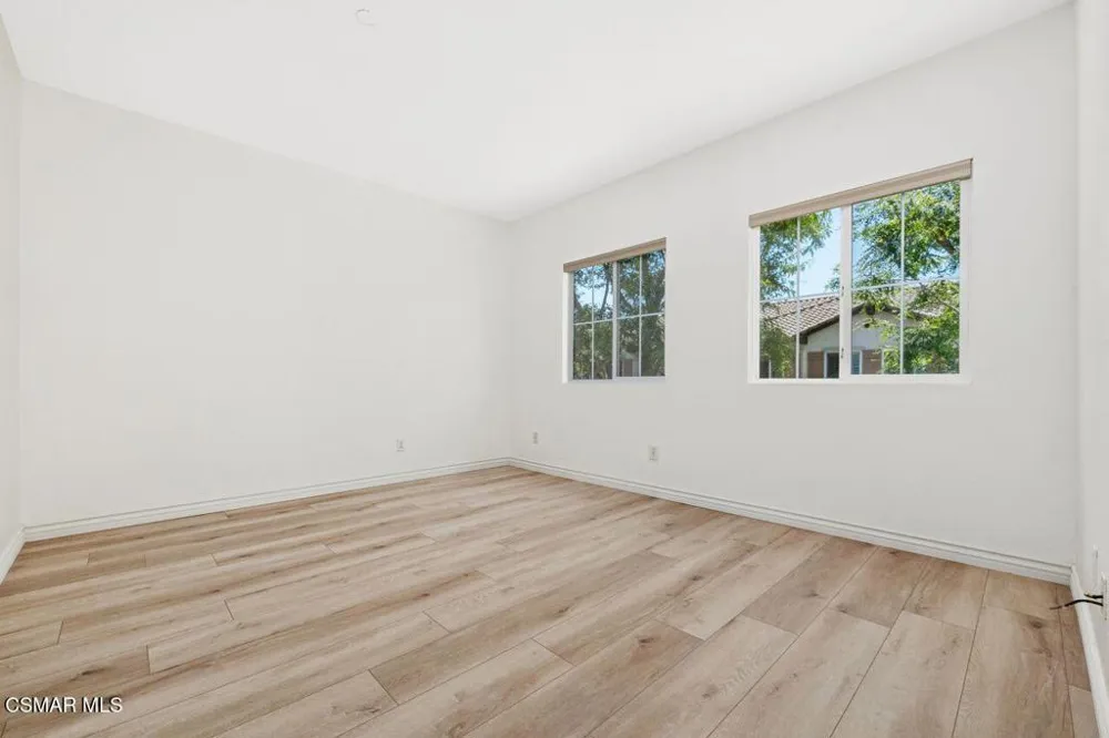 123 Via Aldea Newbury Park, CA 91320