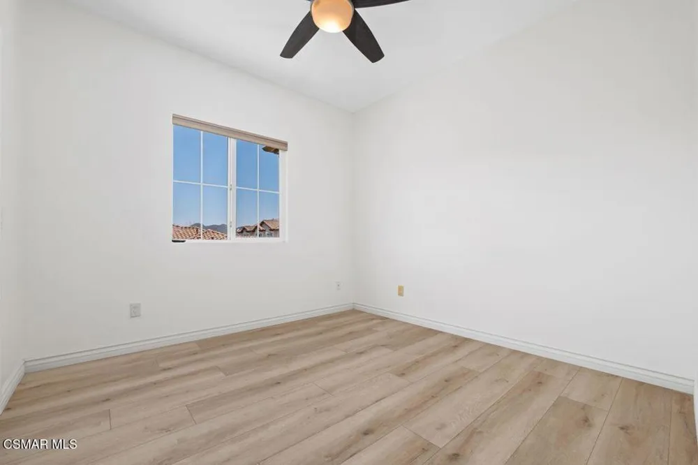 123 Via Aldea Newbury Park, CA 91320