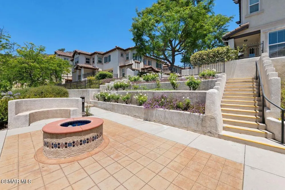 123 Via Aldea Newbury Park, CA 91320