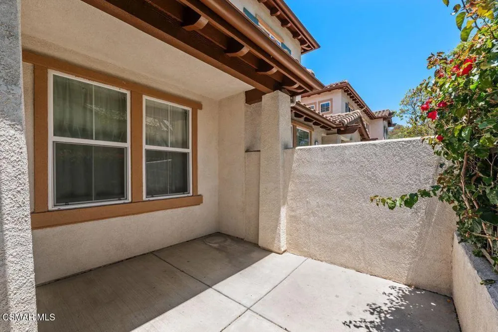 123 Via Aldea Newbury Park, CA 91320