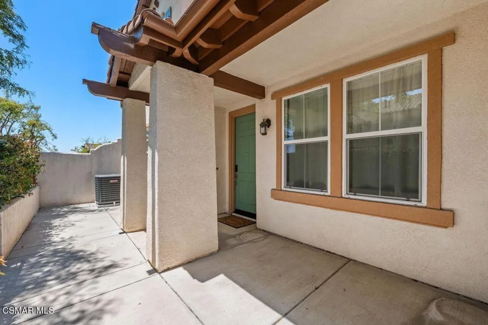 123 Via Aldea Newbury Park, CA 91320