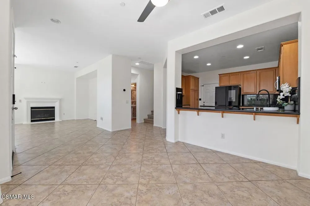 123 Via Aldea Newbury Park, CA 91320