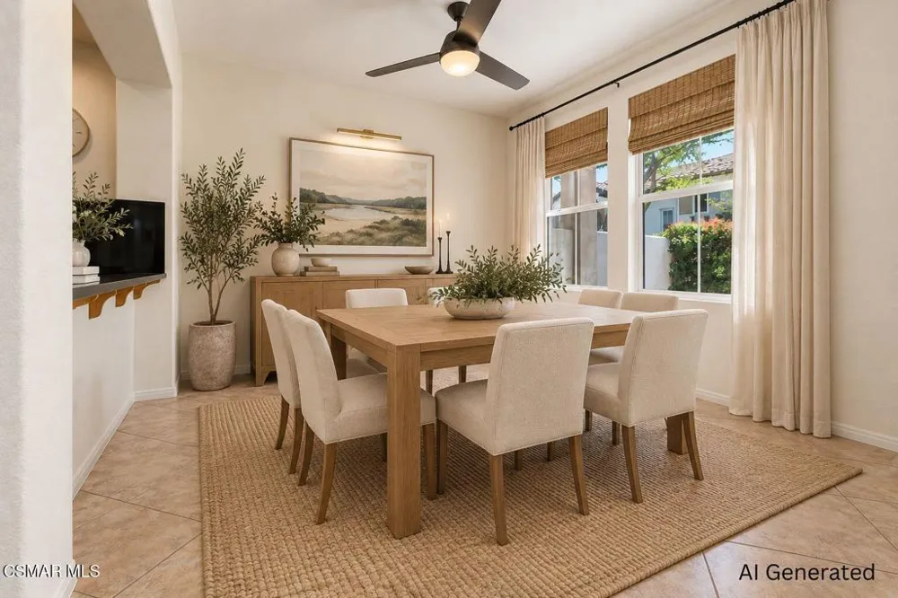 123 Via Aldea Newbury Park, CA 91320