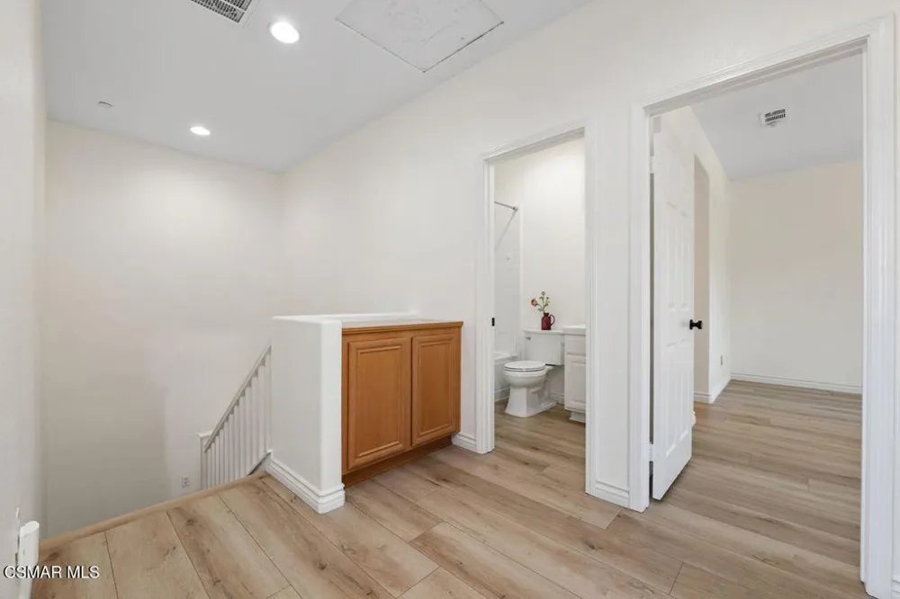 123 Via Aldea Newbury Park, CA 91320
