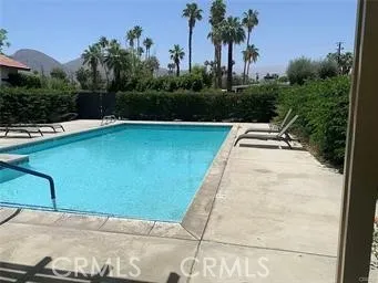 74549 Sagebrush Drive Palm Desert, CA 92260