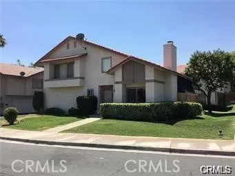 74549 Sagebrush Drive Palm Desert, CA 92260