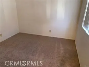 74549 Sagebrush Drive Palm Desert, CA 92260