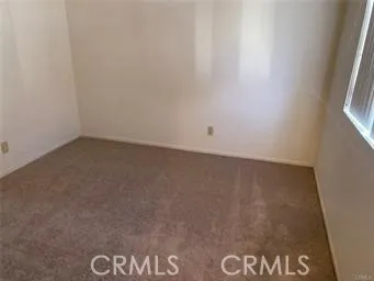 74549 Sagebrush Drive Palm Desert, CA 92260
