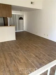 74549 Sagebrush Drive Palm Desert, CA 92260