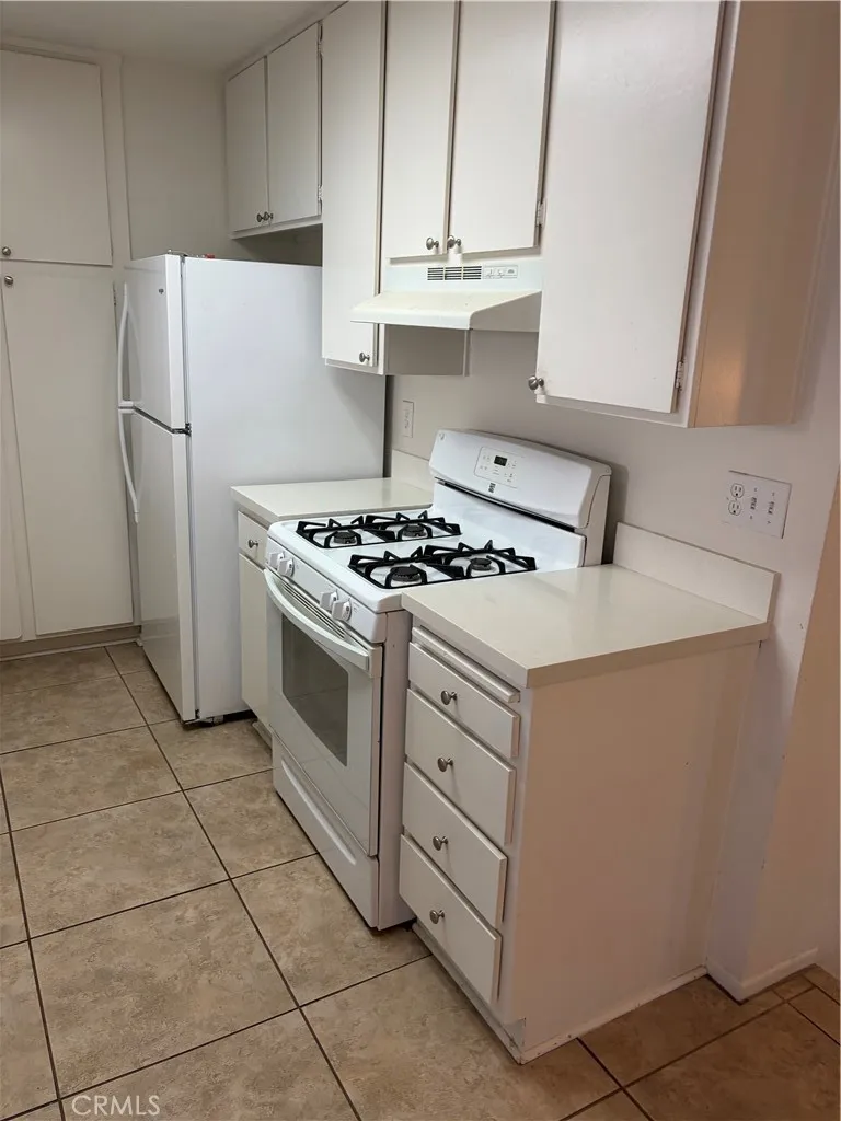 74549 Sagebrush Drive Palm Desert, CA 92260