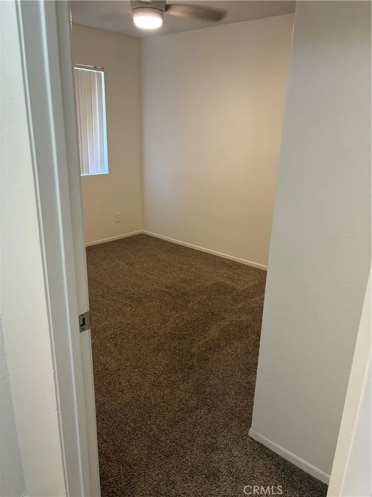 74549 Sagebrush Drive Palm Desert, CA 92260