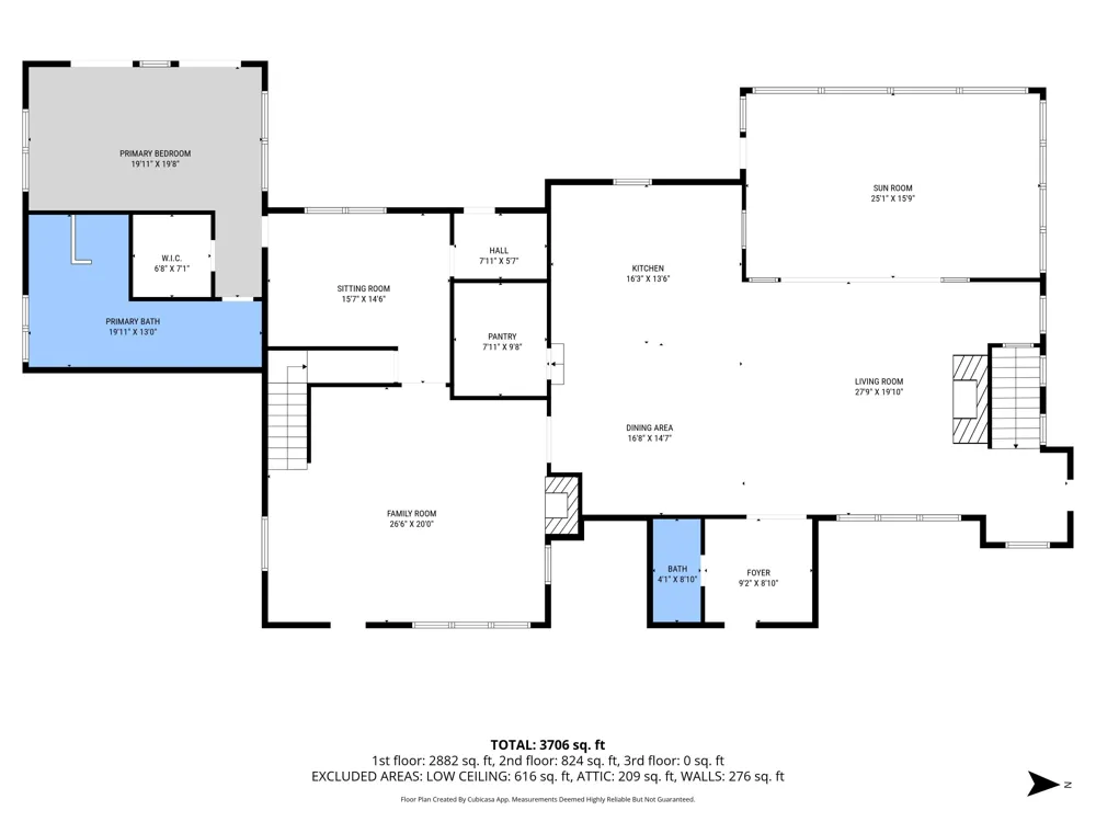 2075 Lakeshore Drive Fennville, MI 49408