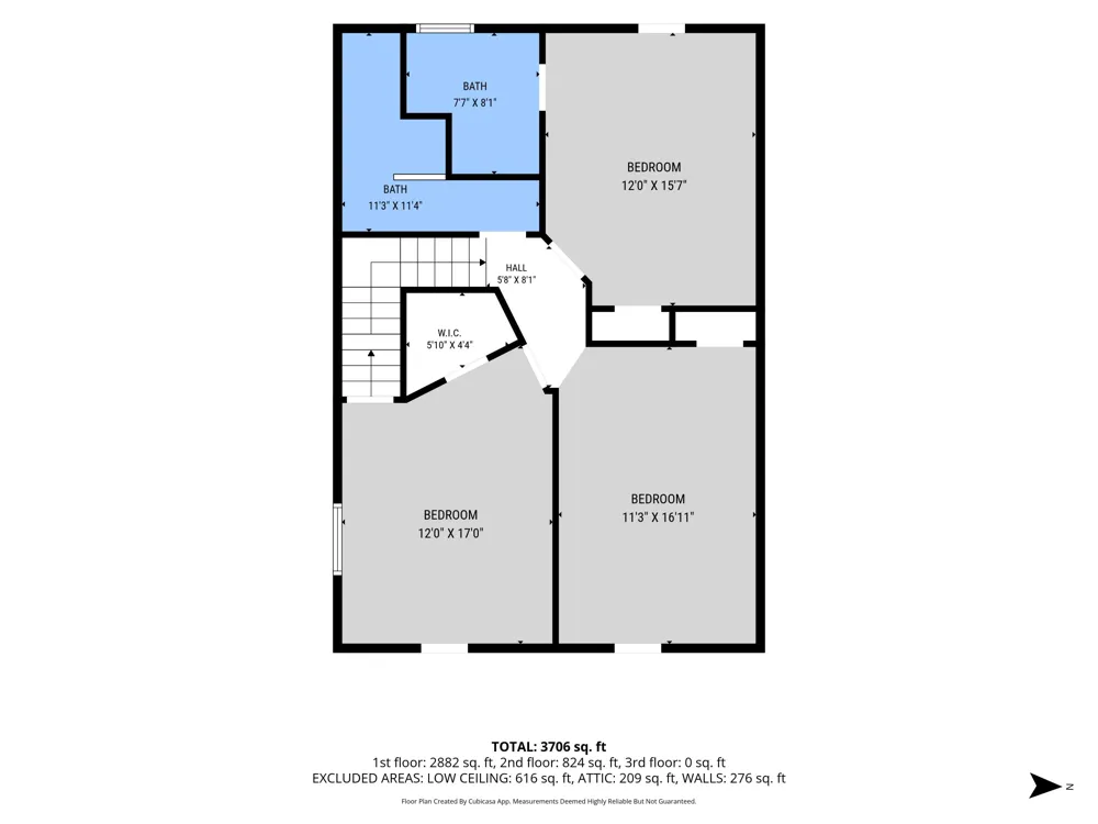 2075 Lakeshore Drive Fennville, MI 49408