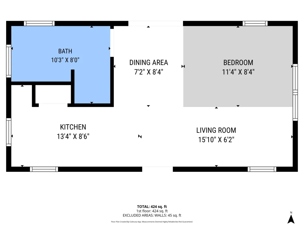 2075 Lakeshore Drive Fennville, MI 49408