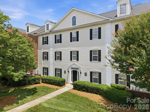 4010 Town Center Road