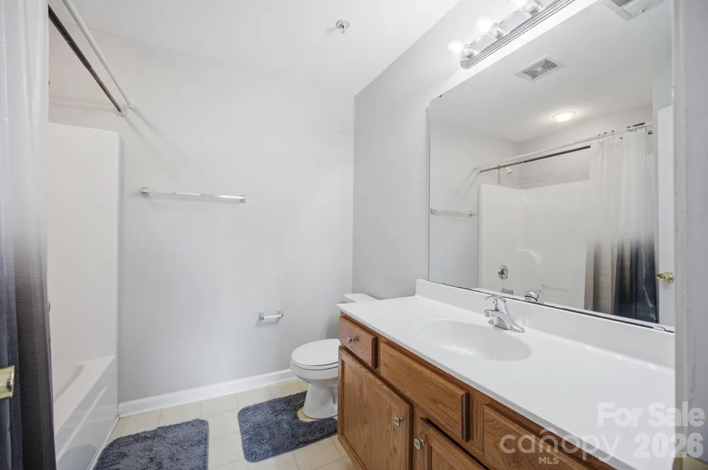 4010 Town Center Road Harrisburg, NC 28075