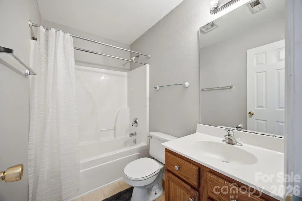 4010 Town Center Road Harrisburg, NC 28075