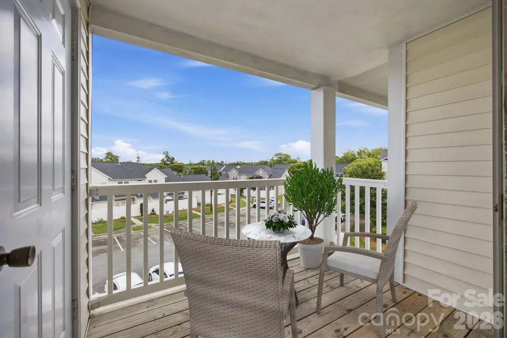 4010 Town Center Road Harrisburg, NC 28075