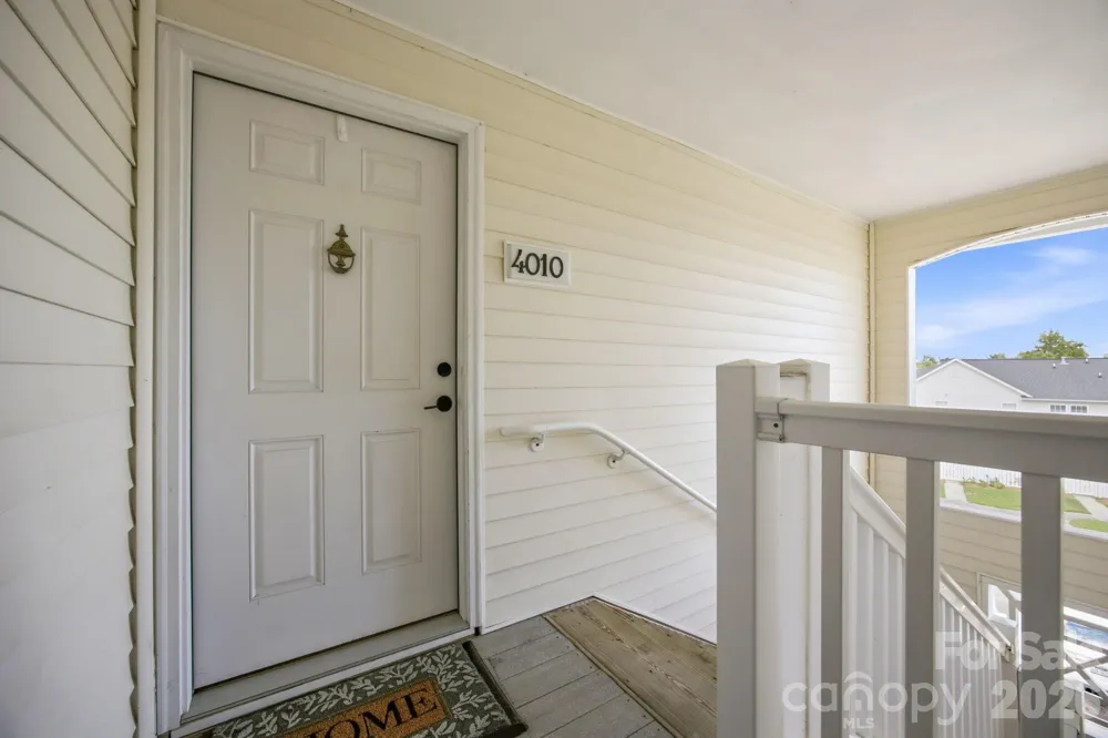 4010 Town Center Road Harrisburg, NC 28075