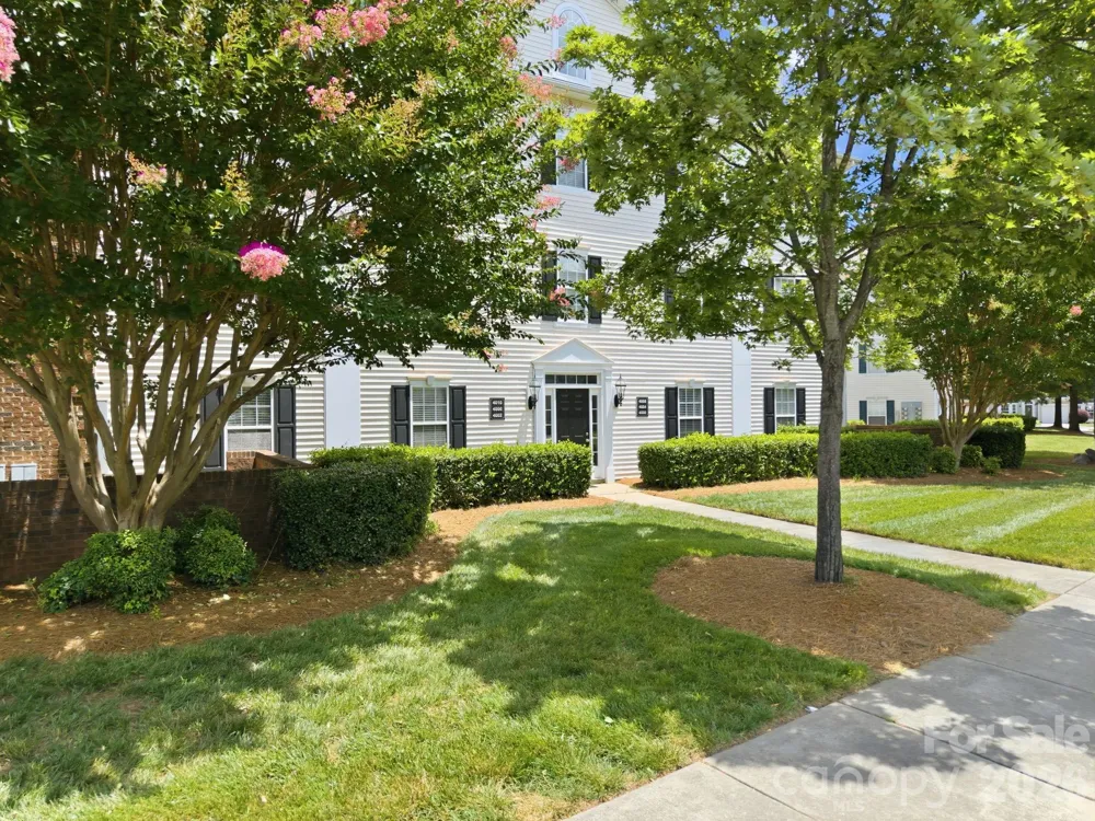 4010 Town Center Road Harrisburg, NC 28075