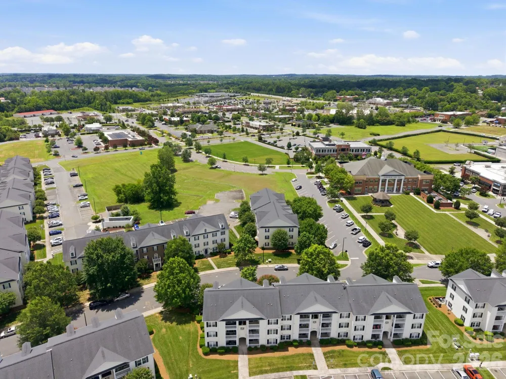 4010 Town Center Road Harrisburg, NC 28075