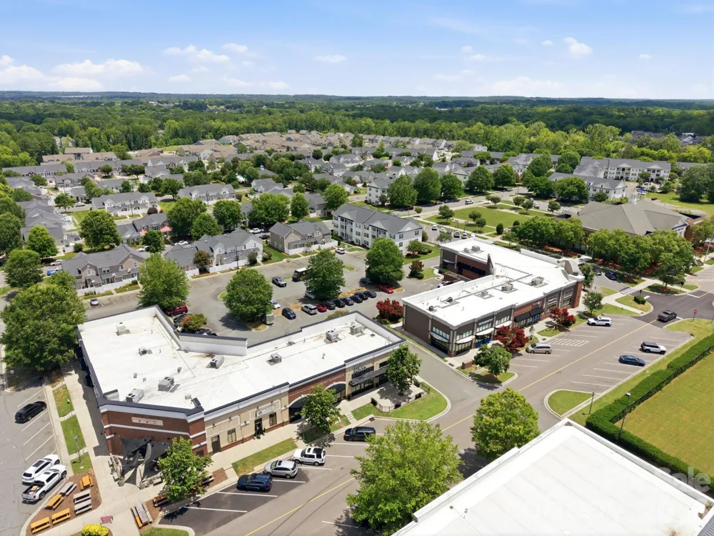 4010 Town Center Road Harrisburg, NC 28075