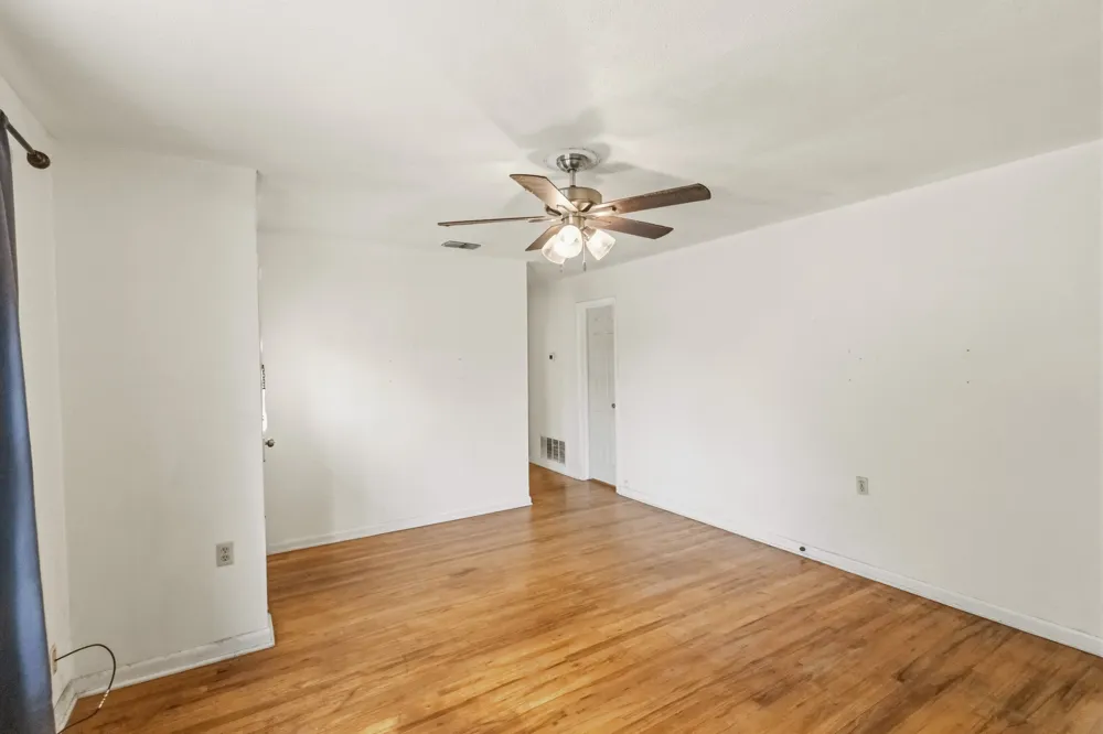 1141 W Mcneill Street Stephenville, TX 76401