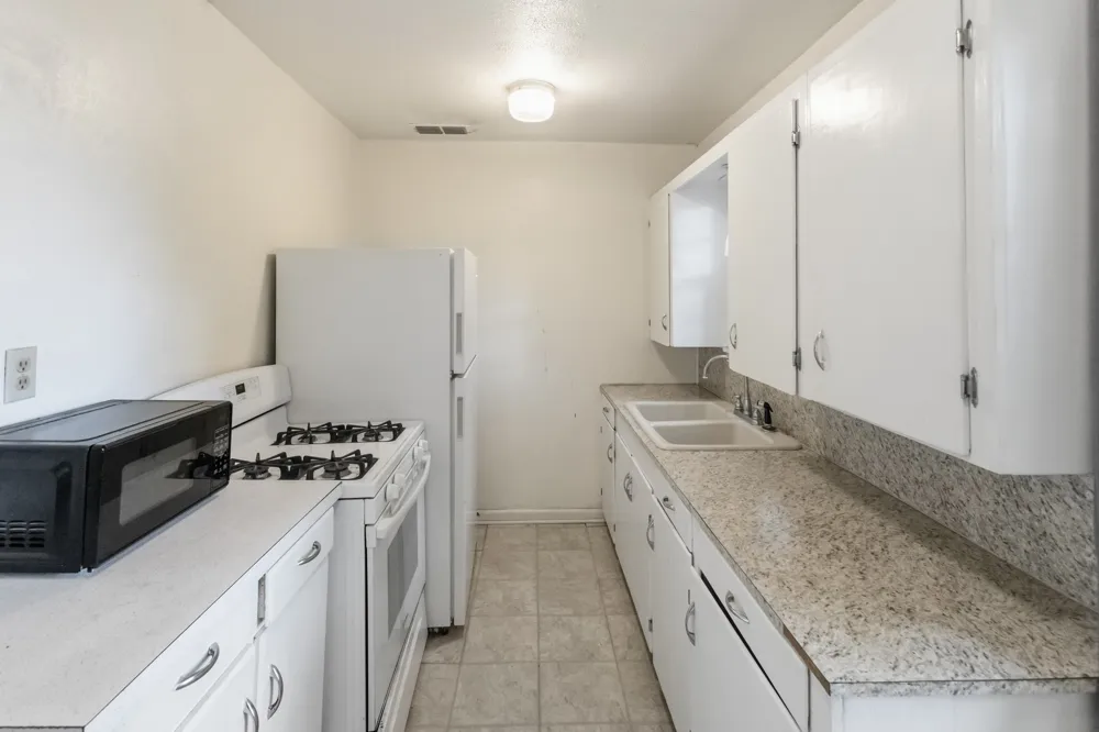 1141 W Mcneill Street Stephenville, TX 76401