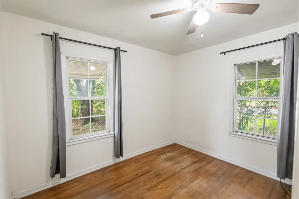 1141 W Mcneill Street Stephenville, TX 76401