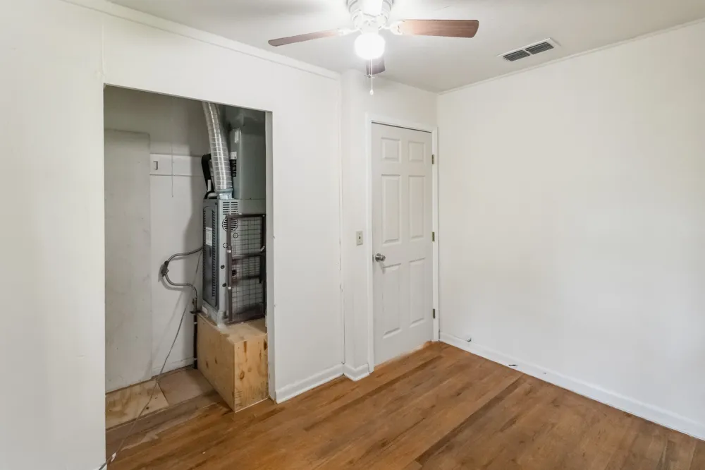1141 W Mcneill Street Stephenville, TX 76401