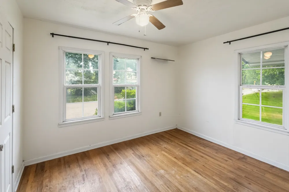 1141 W Mcneill Street Stephenville, TX 76401