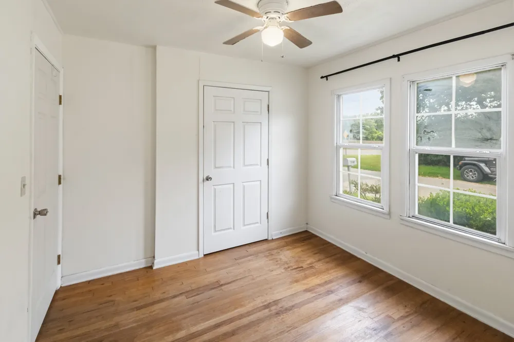 1141 W Mcneill Street Stephenville, TX 76401