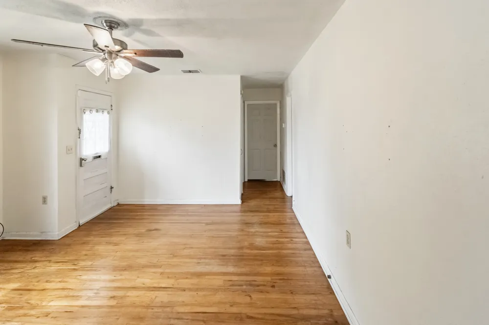 1141 W Mcneill Street Stephenville, TX 76401