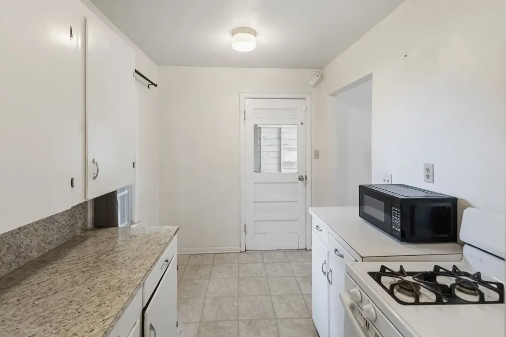1141 W Mcneill Street Stephenville, TX 76401